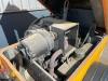 Demag SC300S-2 Photo 9 thumbnail