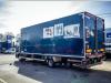 Man TGL 12.220 BL - THERMOKING Photo 5 thumbnail