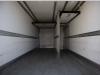 Man TGL 12.220 BL - THERMOKING Photo 8 thumbnail