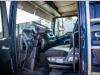 Man TGL 12.220 BL - THERMOKING Photo 9 thumbnail