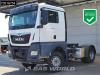 Man TGX 18.470 4X2 Hydraulic Big-Axle Photo 1 thumbnail