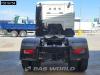 Man TGX 18.470 4X2 Hydraulic Big-Axle Photo 10 thumbnail