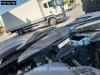 Man TGX 18.470 4X2 Hydraulic Big-Axle Photo 16 thumbnail