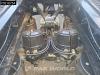 Man TGX 18.470 4X2 Hydraulic Big-Axle Photo 17 thumbnail