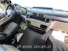 Man TGX 18.470 4X2 Hydraulic Big-Axle Photo 19 thumbnail