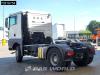 Man TGX 18.470 4X2 Hydraulic Big-Axle Photo 2 thumbnail