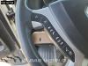 Man TGX 18.470 4X2 Hydraulic Big-Axle Photo 23 thumbnail