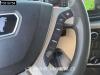 Man TGX 18.470 4X2 Hydraulic Big-Axle Photo 24 thumbnail