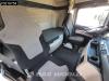 Man TGX 18.470 4X2 Hydraulic Big-Axle Photo 26 thumbnail
