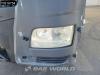 Man TGX 18.470 4X2 Hydraulic Big-Axle Photo 7 thumbnail