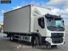 Volvo FE 280 4X2 19tonner 2000kg Ladebordwand Automatic Euro 6 Photo 10 thumbnail