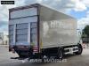Volvo FE 280 4X2 19tonner 2000kg Ladebordwand Automatic Euro 6 Photo 11 thumbnail