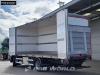 Volvo FE 280 4X2 19tonner 2000kg Ladebordwand Automatic Euro 6 Photo 13 thumbnail