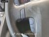 Volvo FE 280 4X2 19tonner 2000kg Ladebordwand Automatic Euro 6 Photo 23 thumbnail