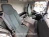 Volvo FE 280 4X2 19tonner 2000kg Ladebordwand Automatic Euro 6 Photo 26 thumbnail