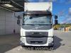 Volvo FE 280 4X2 19tonner 2000kg Ladebordwand Automatic Euro 6 Photo 5 thumbnail