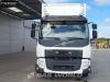 Volvo FE 280 4X2 19tonner 2000kg Ladebordwand Automatic Euro 6 Photo 6 thumbnail