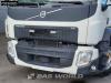 Volvo FE 280 4X2 19tonner 2000kg Ladebordwand Automatic Euro 6 Photo 8 thumbnail