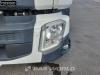 Volvo FE 280 4X2 19tonner 2000kg Ladebordwand Automatic Euro 6 Photo 9 thumbnail