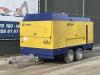 Compair C 200 TS - 24 Photo 1 thumbnail