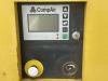 Compair C 200 TS - 24 Photo 10 thumbnail