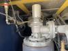 Compair C 200 TS - 24 Photo 12 thumbnail