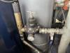 Compair C 200 TS - 24 Photo 13 thumbnail