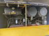 Compair C 200 TS - 24 Photo 15 thumbnail