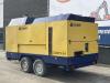 Compair C 200 TS - 24 Photo 3 thumbnail
