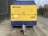 Compair C 200 TS - 24 Photo 5 thumbnail