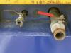 Compair C 200 TS - 24 Photo 9 thumbnail