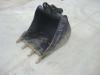 Digging bucket Photo 3 thumbnail