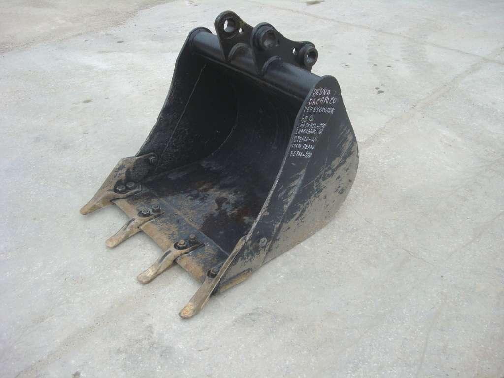Digging bucket Photo 3