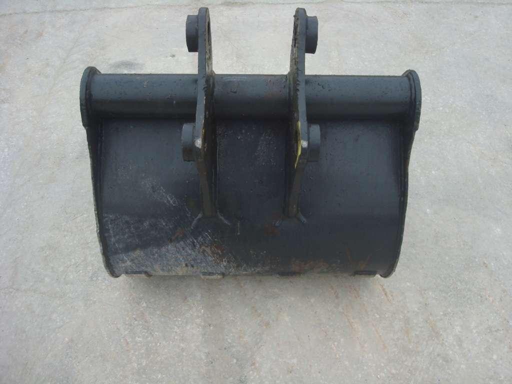 Digging bucket Photo 5