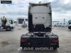 Man TGX 18.500 4X2 XXL Mega Retarder 2xTanks Photo 10 thumbnail