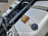 Man TGX 18.500 4X2 XXL Mega Retarder 2xTanks Photo 14 thumbnail
