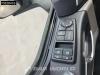 Man TGX 18.500 4X2 XXL Mega Retarder 2xTanks Photo 20 thumbnail