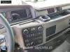 Man TGX 18.500 4X2 XXL Mega Retarder 2xTanks Photo 23 thumbnail