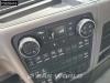 Man TGX 18.500 4X2 XXL Mega Retarder 2xTanks Photo 24 thumbnail