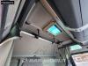 Man TGX 18.500 4X2 XXL Mega Retarder 2xTanks Photo 26 thumbnail