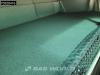 Man TGX 18.500 4X2 XXL Mega Retarder 2xTanks Photo 27 thumbnail