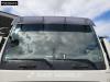 Man TGX 18.500 4X2 XXL Mega Retarder 2xTanks Photo 7 thumbnail