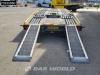 GS Meppel AN-1320 TR NL Abscheppwagen Recovery Photo 11 thumbnail