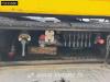 GS Meppel AN-1320 TR NL Abscheppwagen Recovery Photo 13 thumbnail
