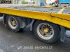 GS Meppel AN-1320 TR NL Abscheppwagen Recovery Photo 14 thumbnail