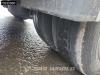 GS Meppel AN-1320 TR NL Abscheppwagen Recovery Photo 15 thumbnail