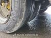GS Meppel AN-1320 TR NL Abscheppwagen Recovery Photo 16 thumbnail