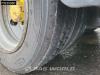 GS Meppel AN-1320 TR NL Abscheppwagen Recovery Photo 19 thumbnail
