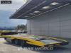 GS Meppel AN-1320 TR NL Abscheppwagen Recovery Photo 2 thumbnail