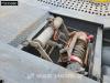 GS Meppel AN-1320 TR NL Abscheppwagen Recovery Photo 9 thumbnail
